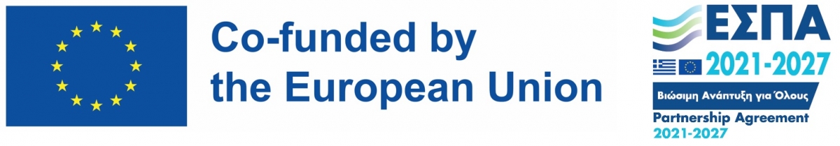 website_ETPA_EN_HighRes