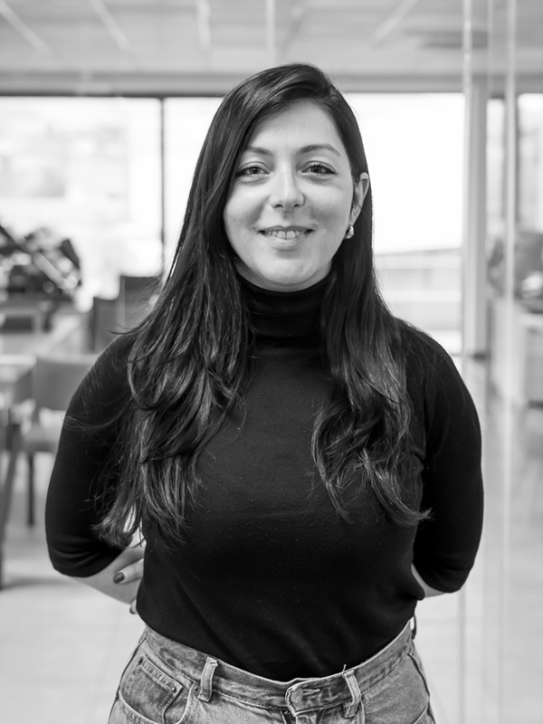 DIGITAL MARKETING MANAGER